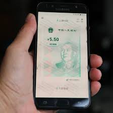 Bảng