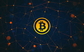$200