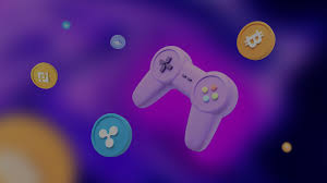 Đi c