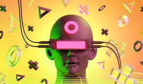 Tran