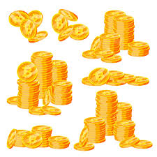Hy L