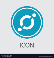 Cá c