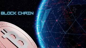 Cách