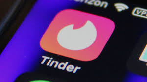 Thần