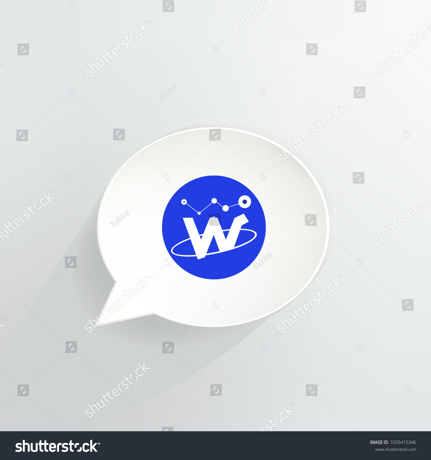 Nhận