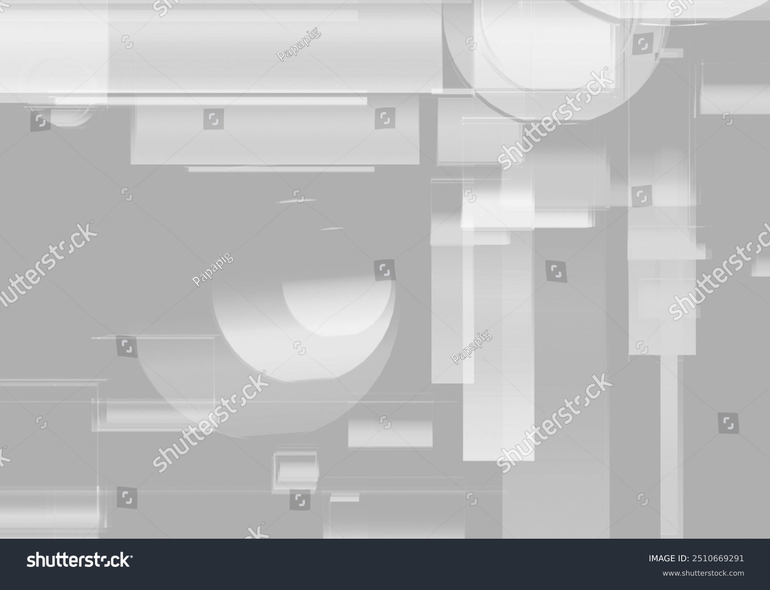 Đa p
