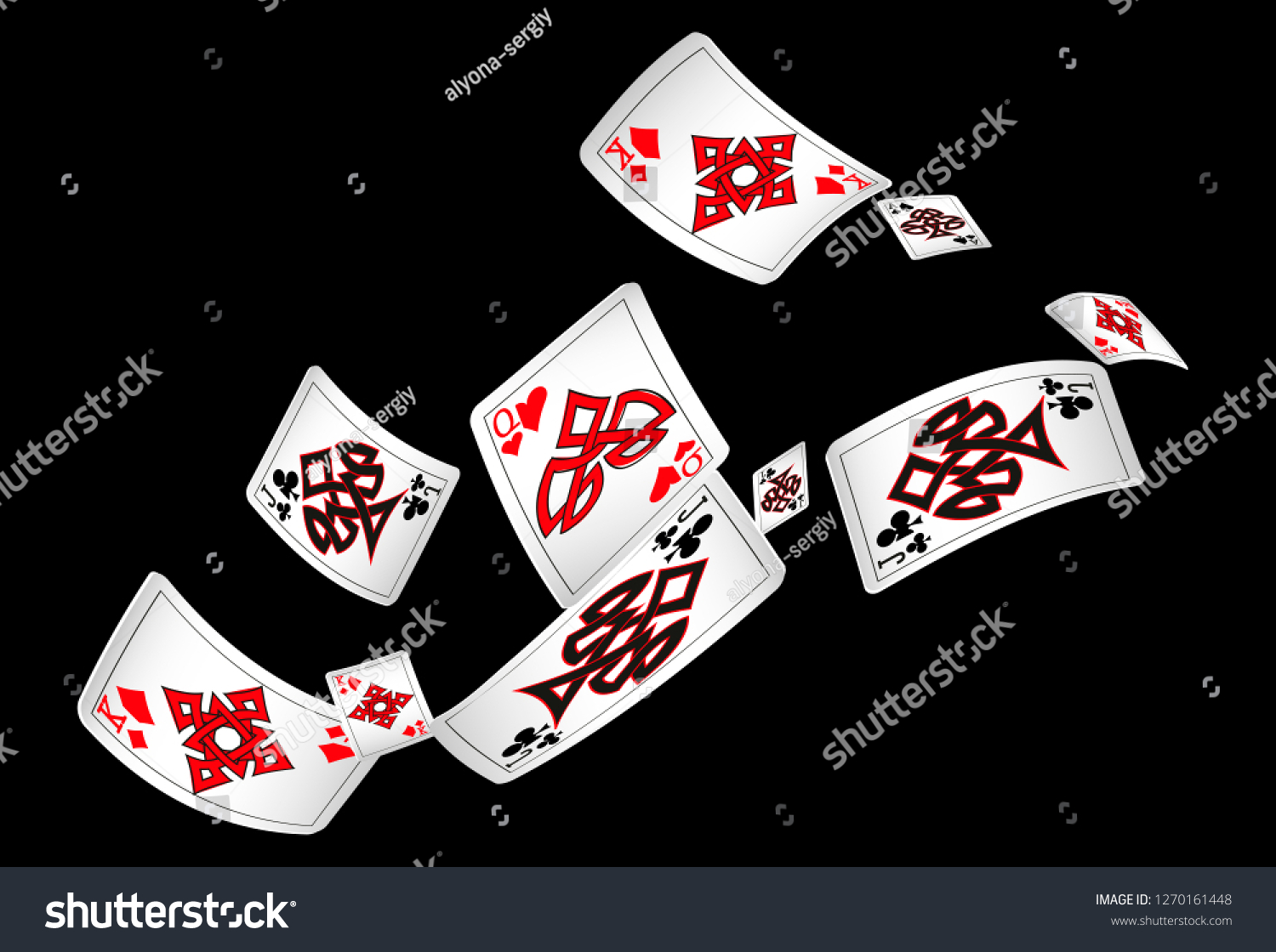 Kết 