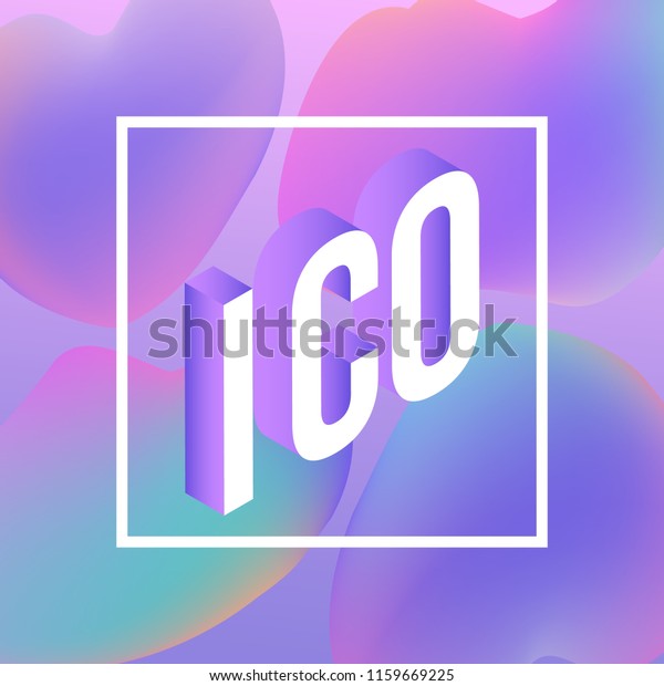 Đồ t