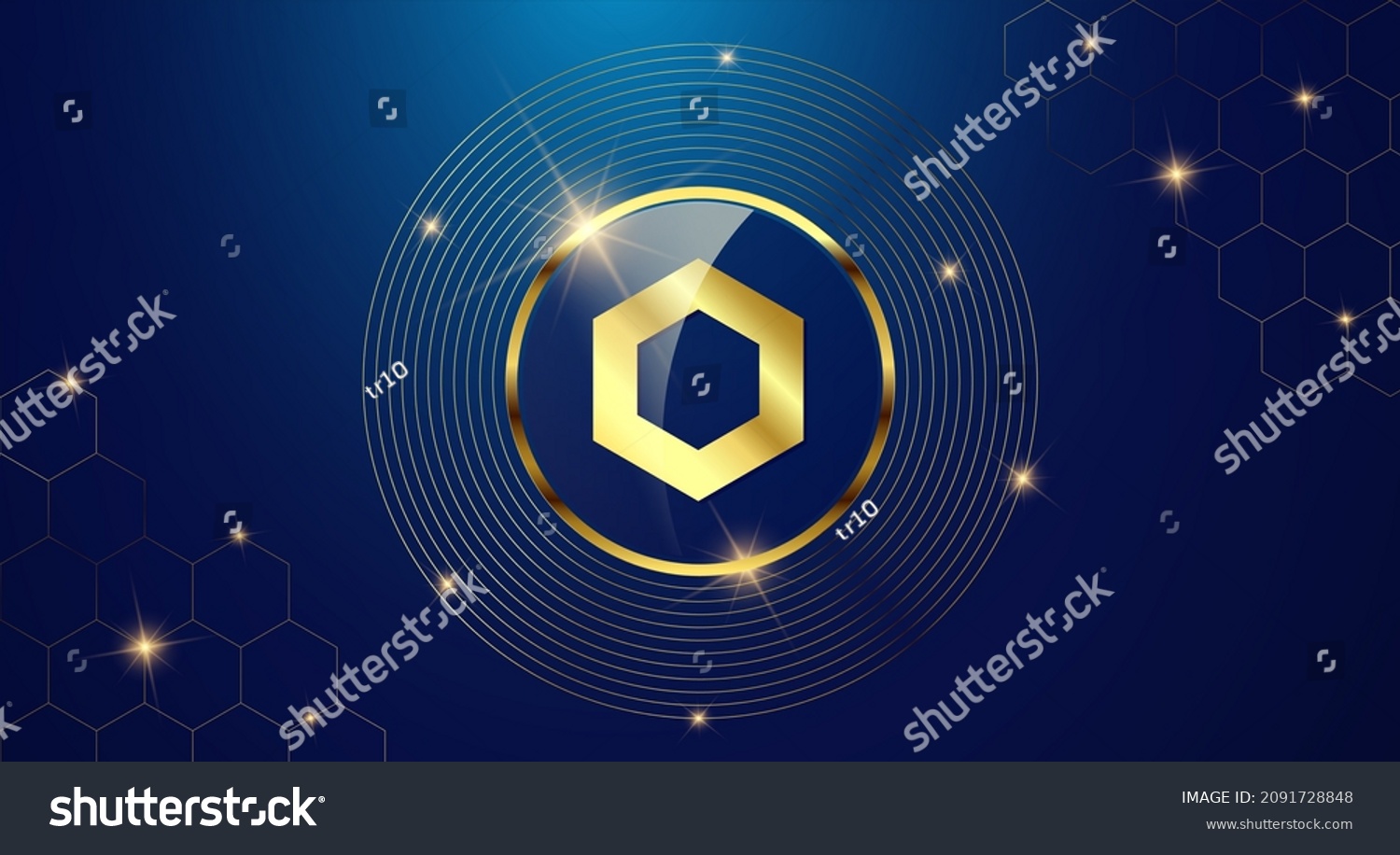 Heo 
