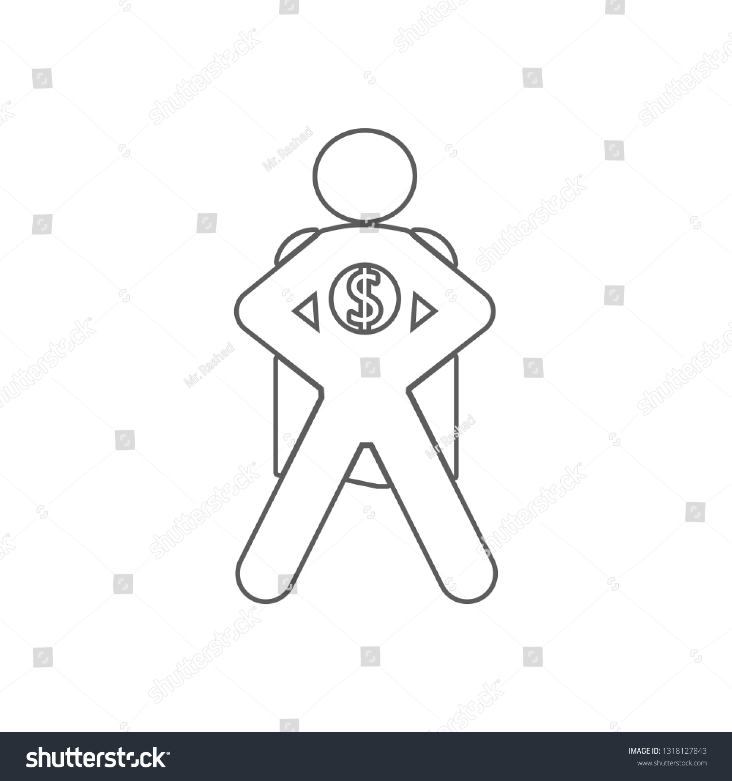 Sòng
