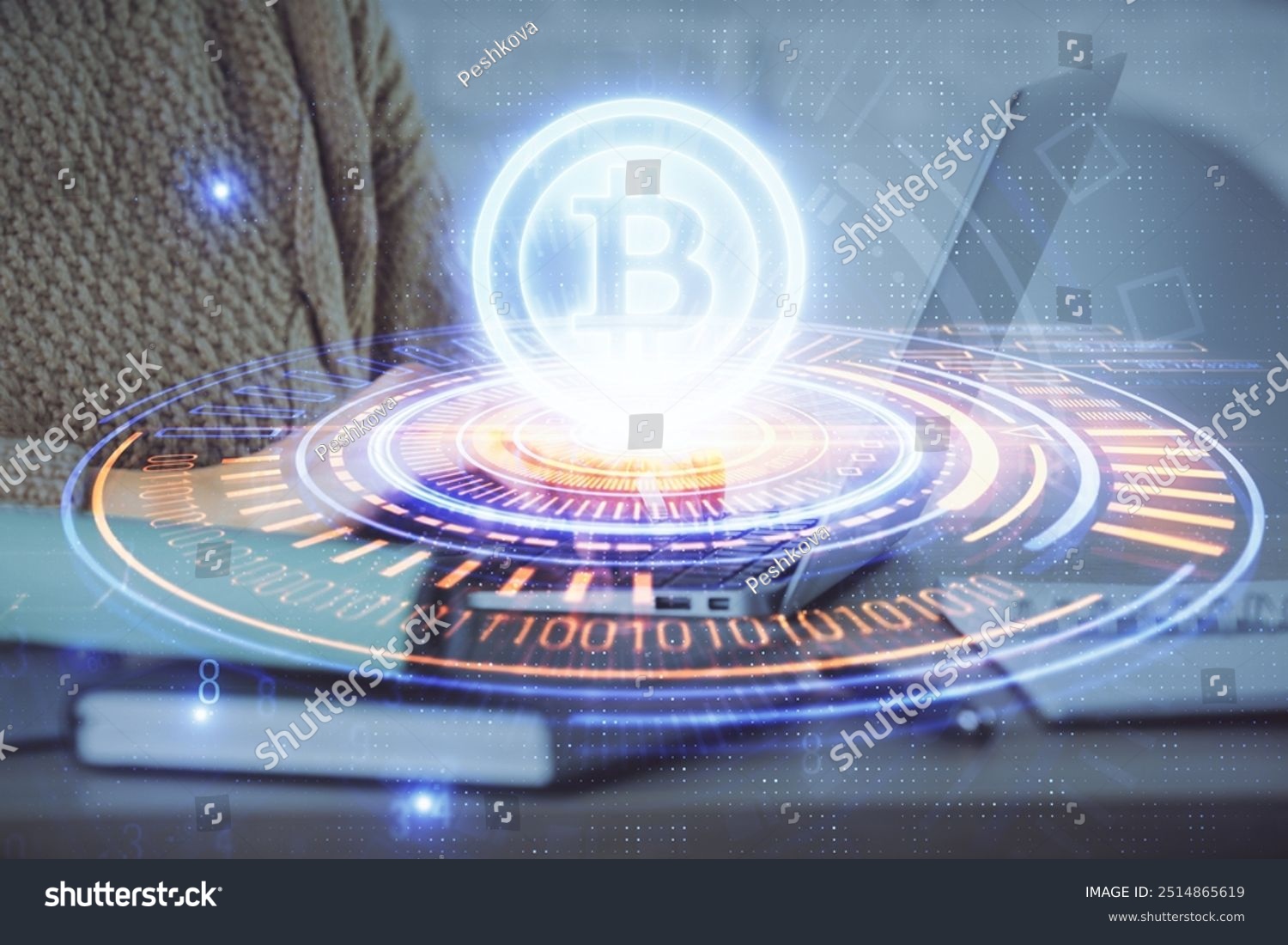 2026