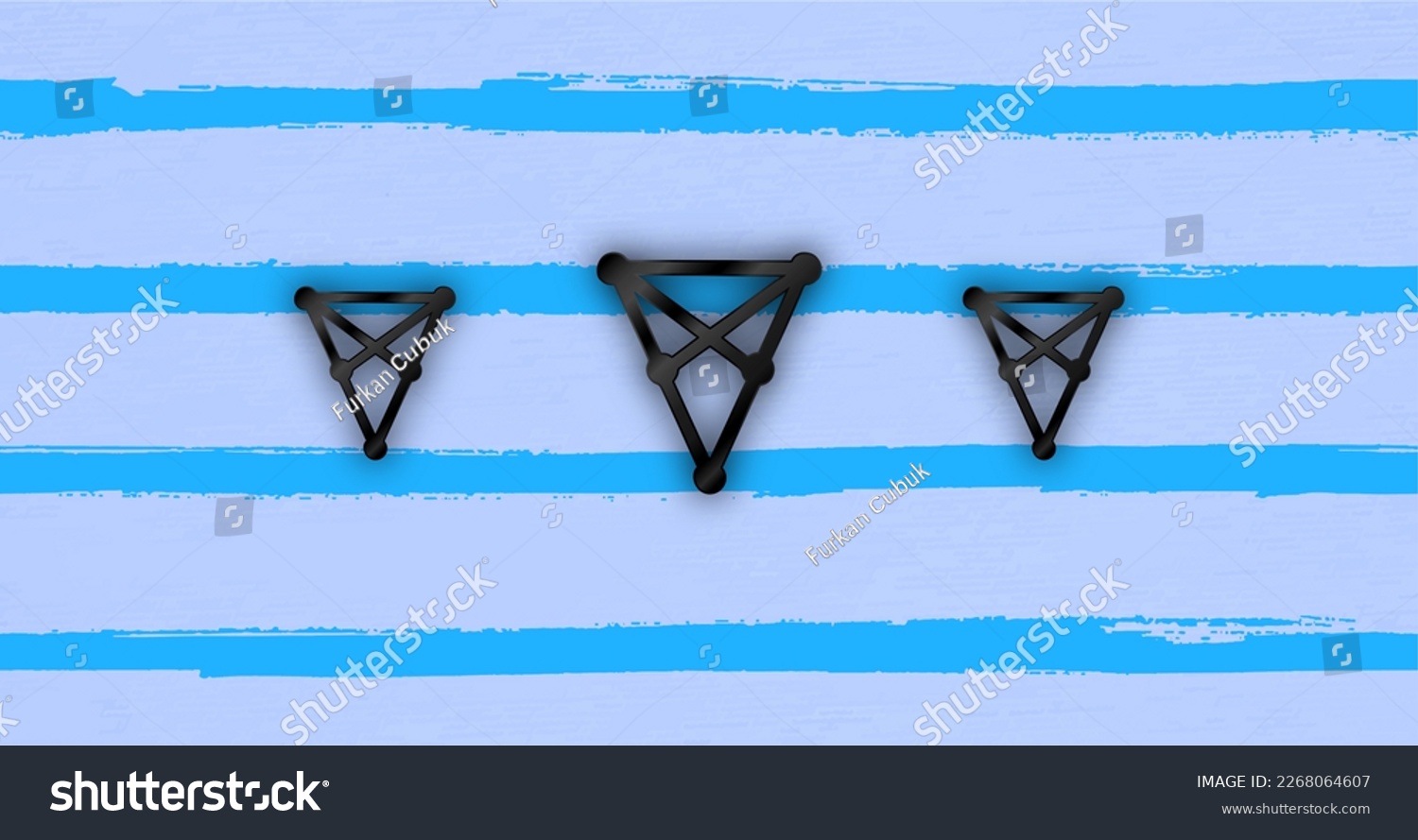 Đặc 