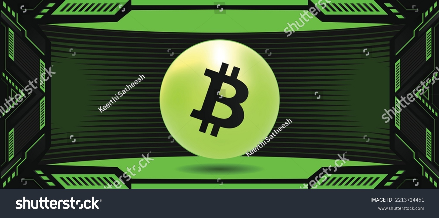 Ai C