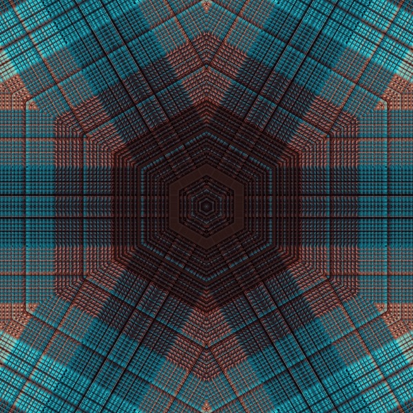 Hiệp