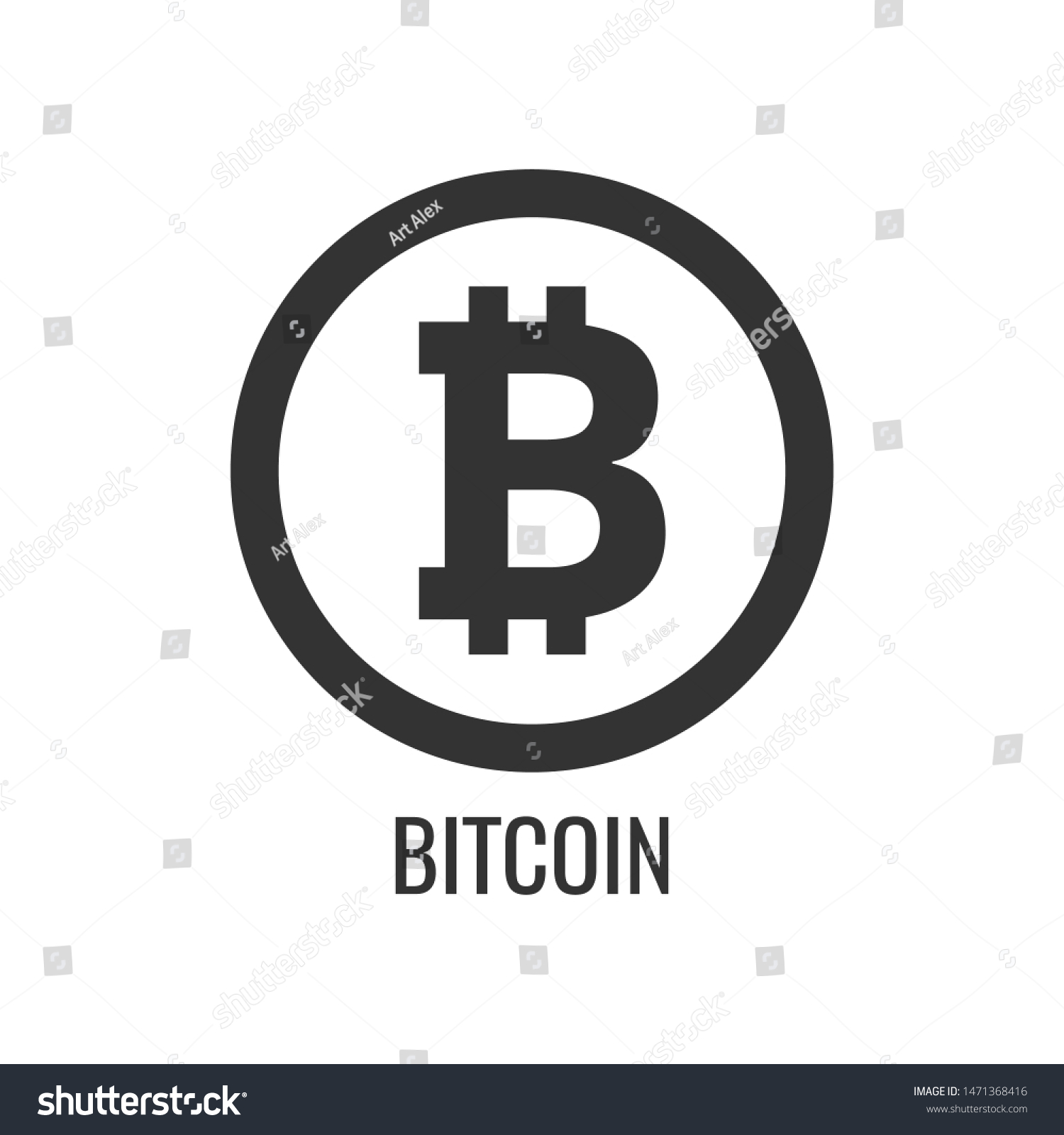 Vươn