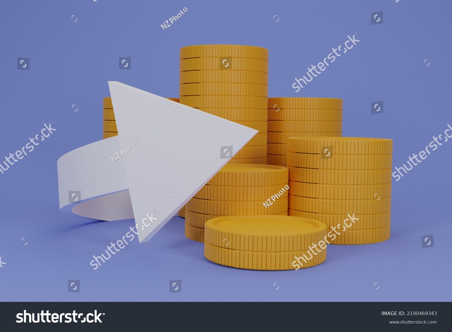Bảng