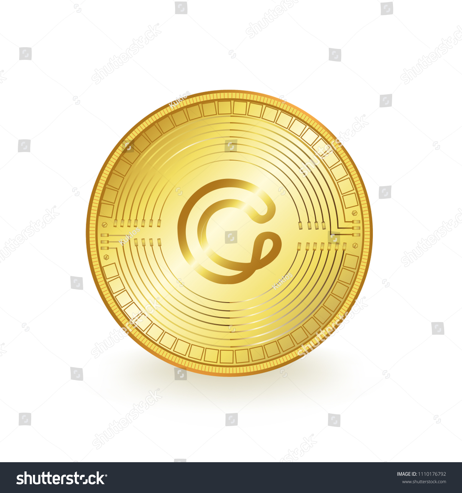 Sòng