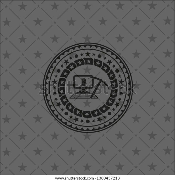 Hầu 