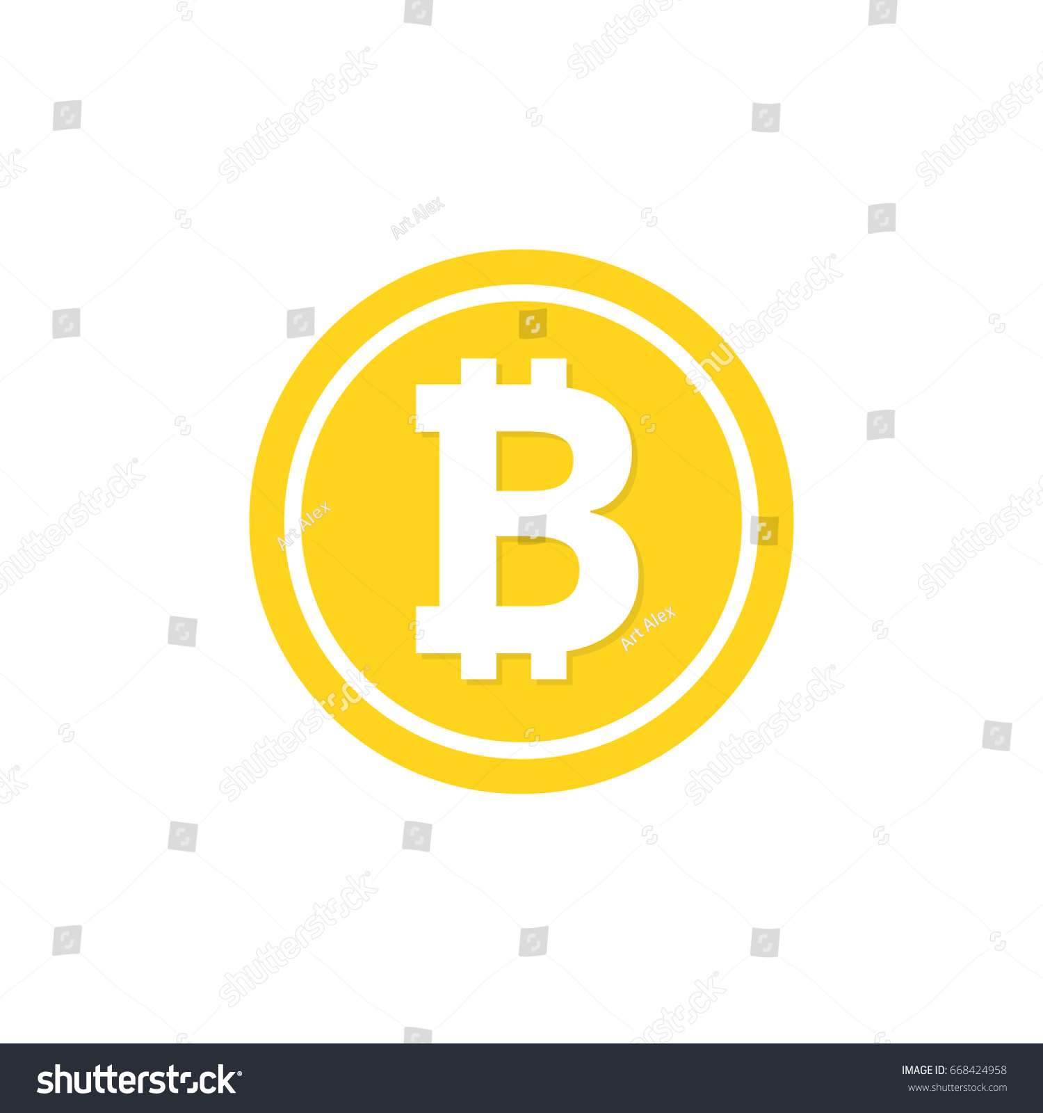 Bắt 