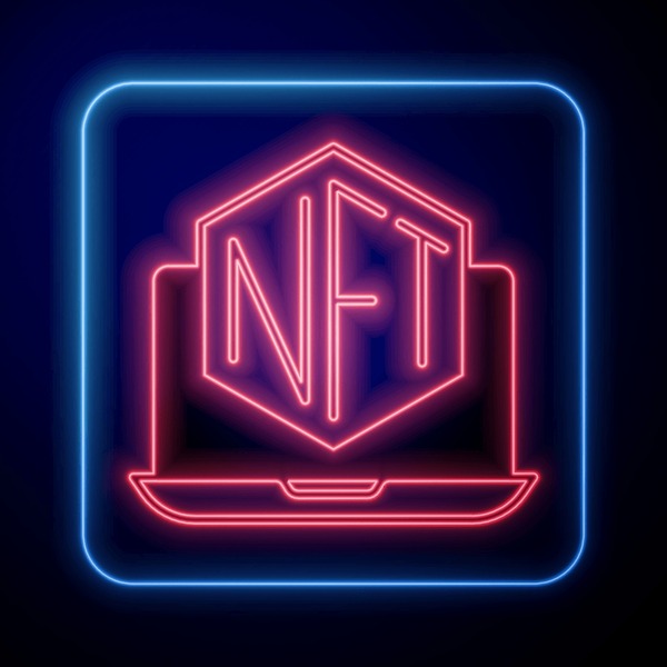 Năm 