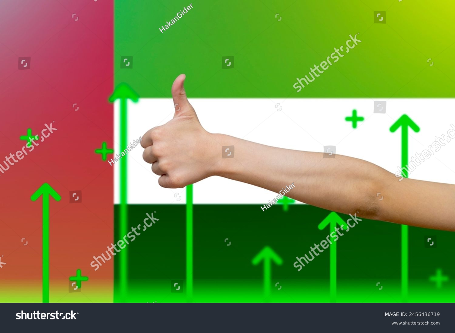 Túi 