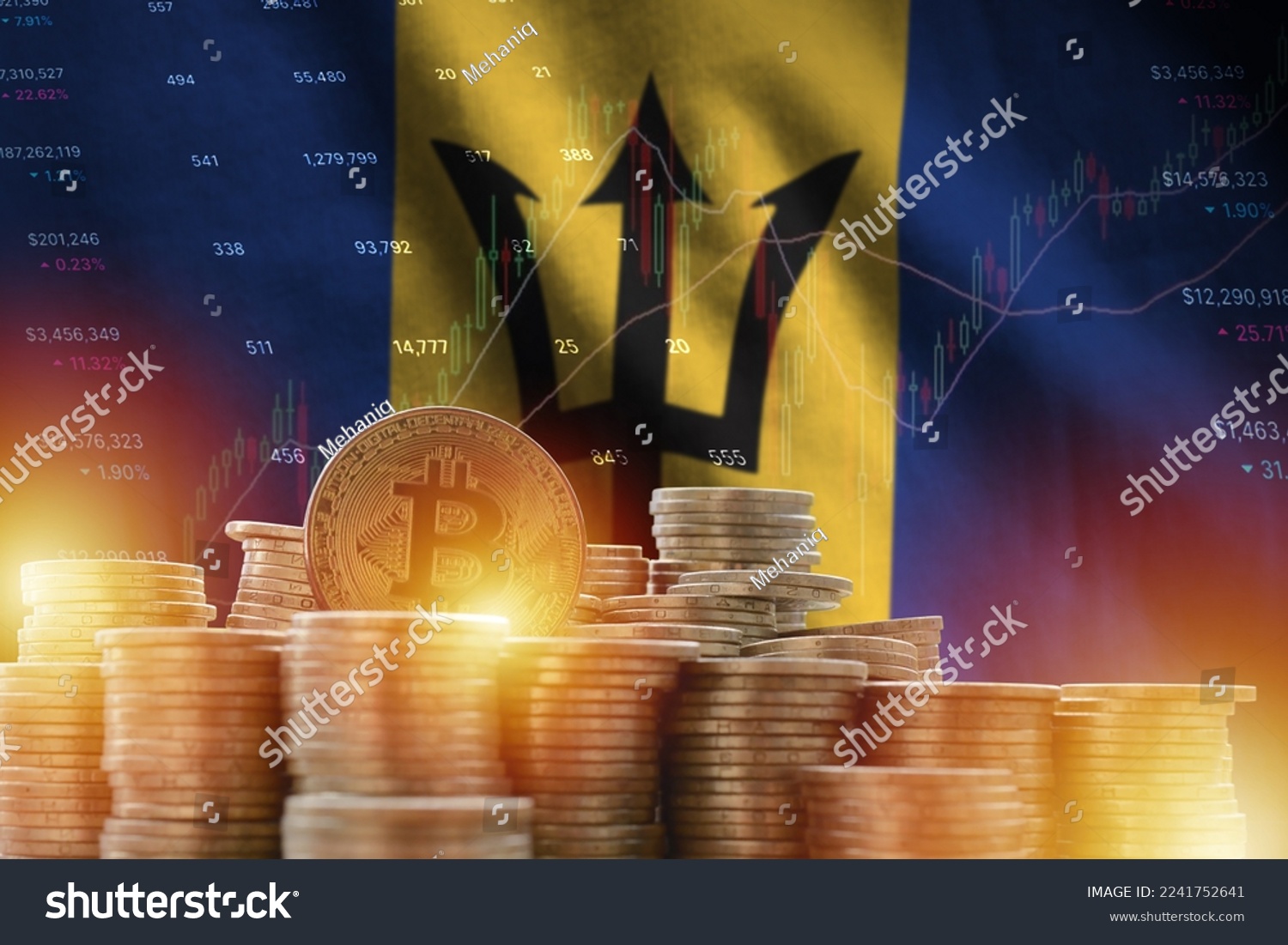 Dự đ