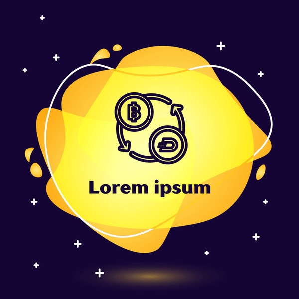 Poin
