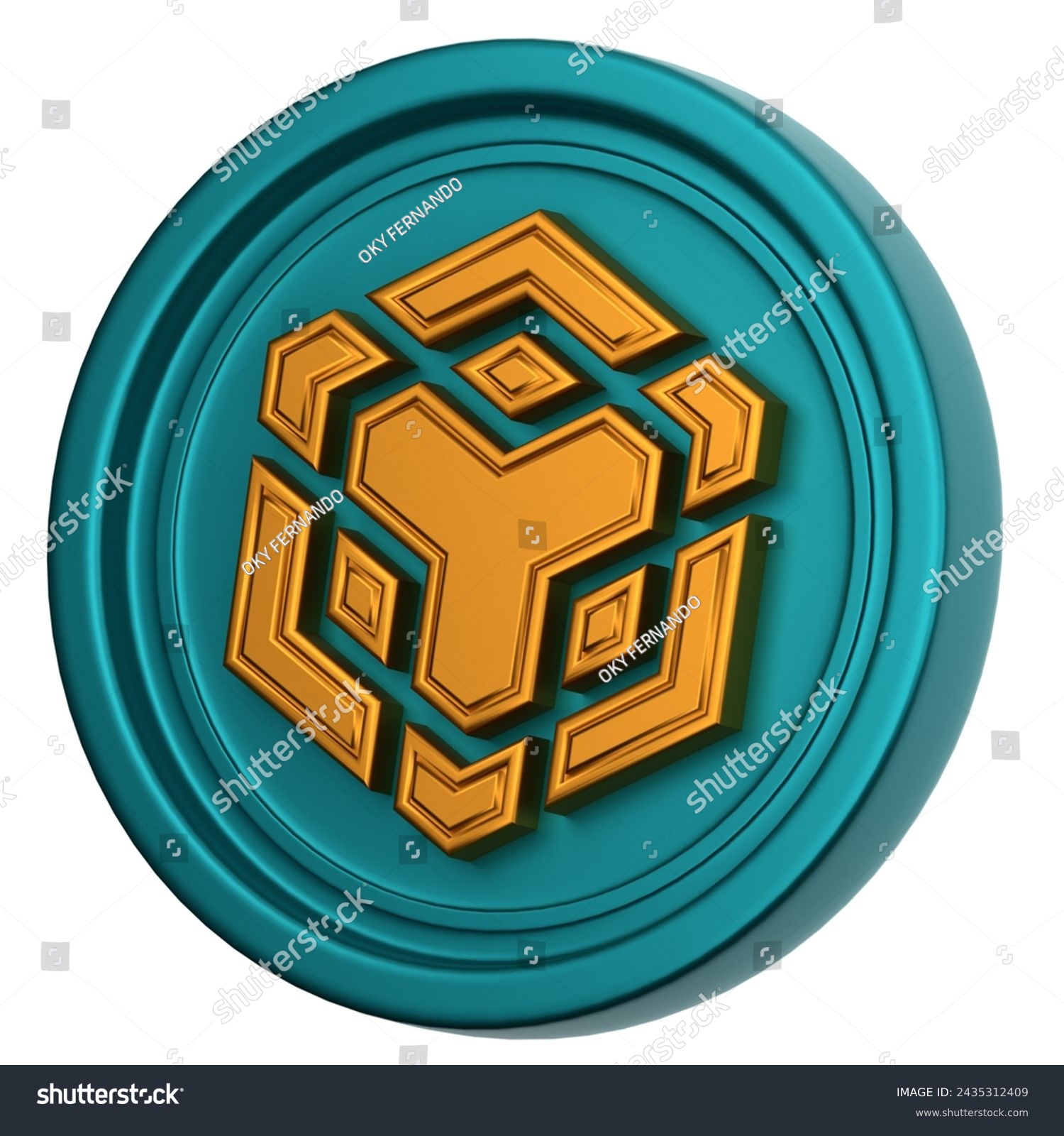 Nhảy