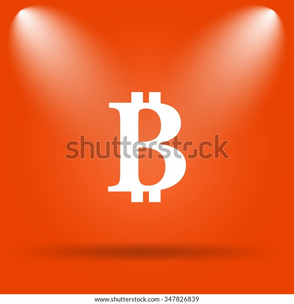Vô đ