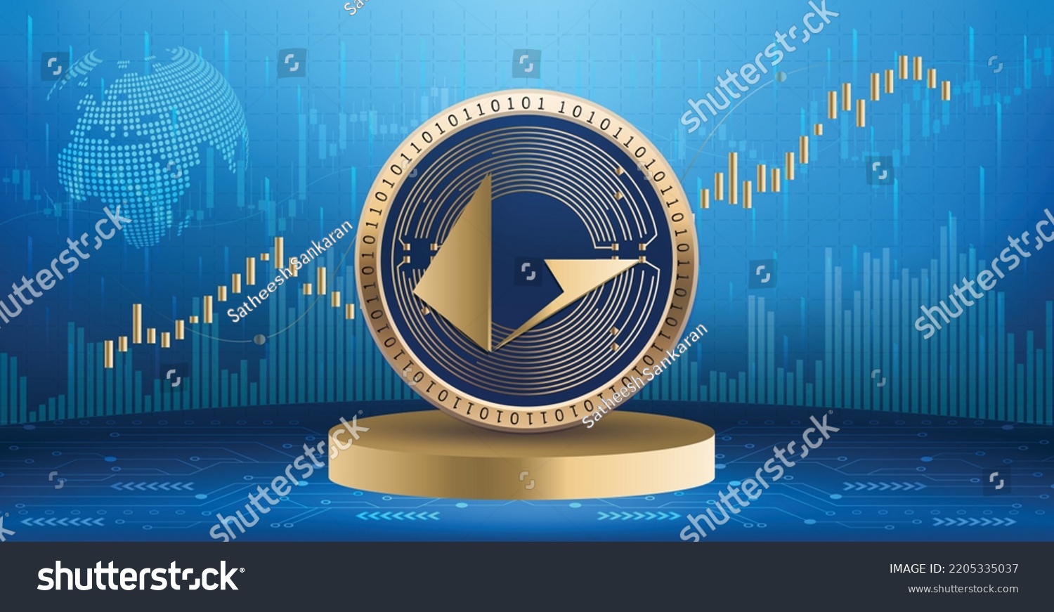 Vị C