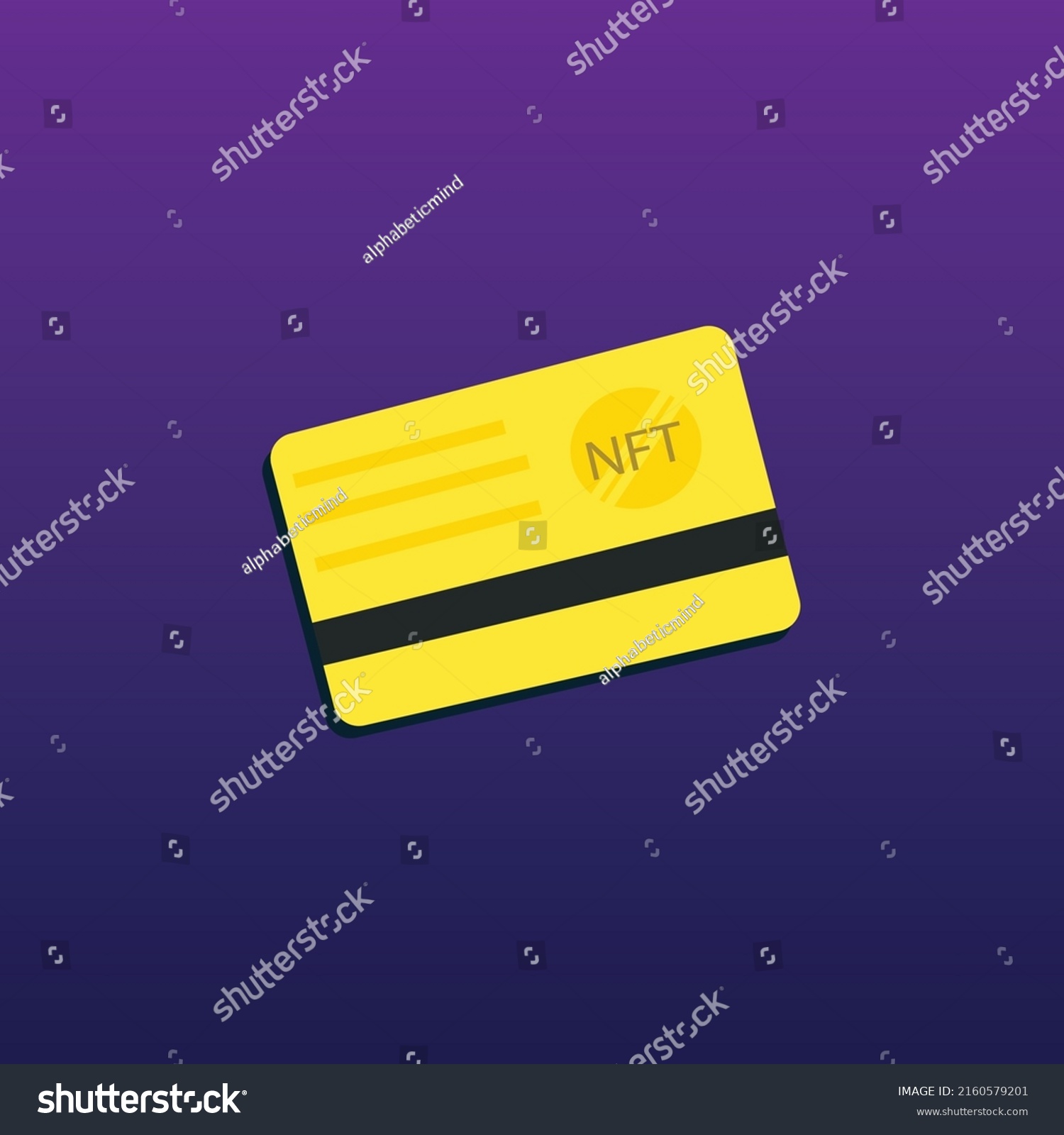 5 Co