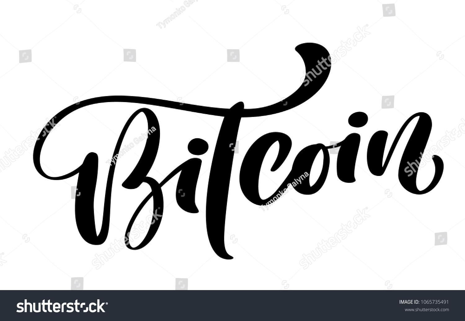 Bảy 