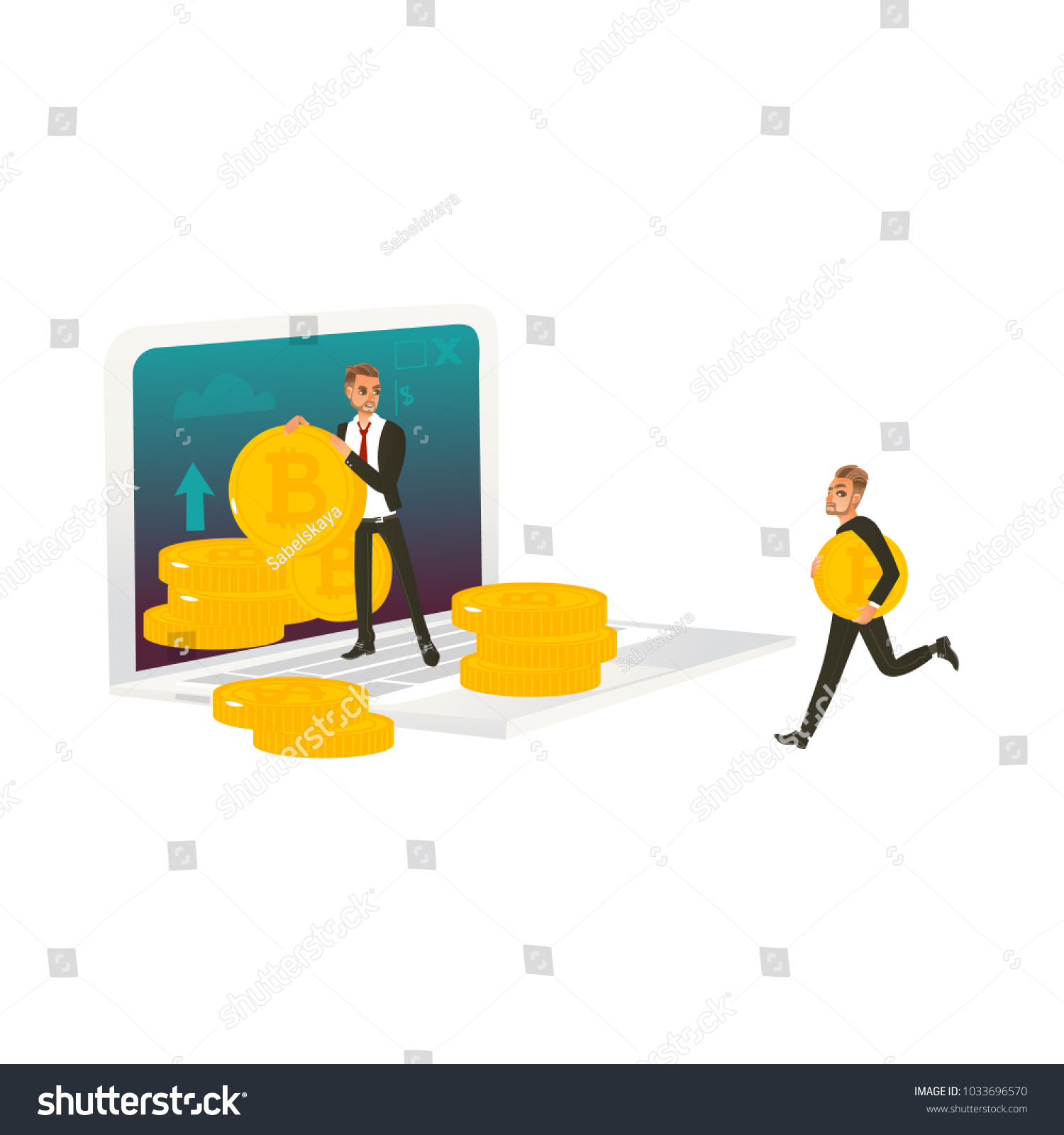 Kho 
