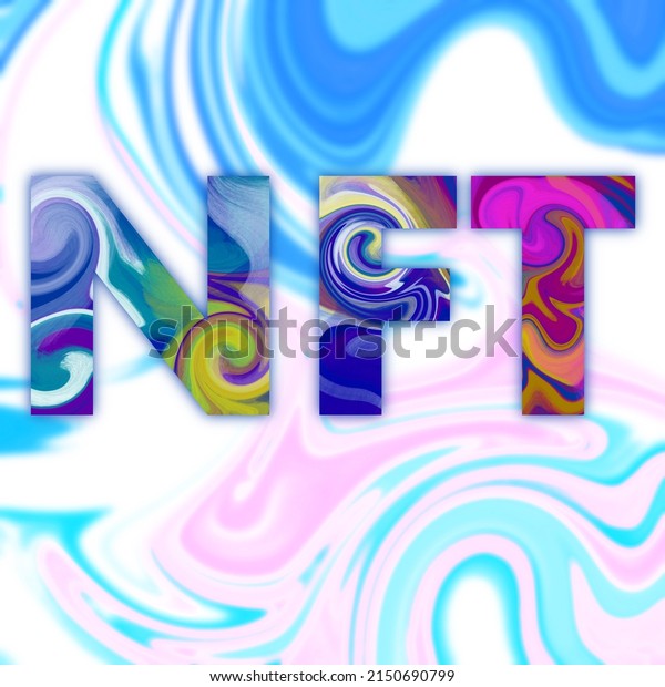 Vũ H
