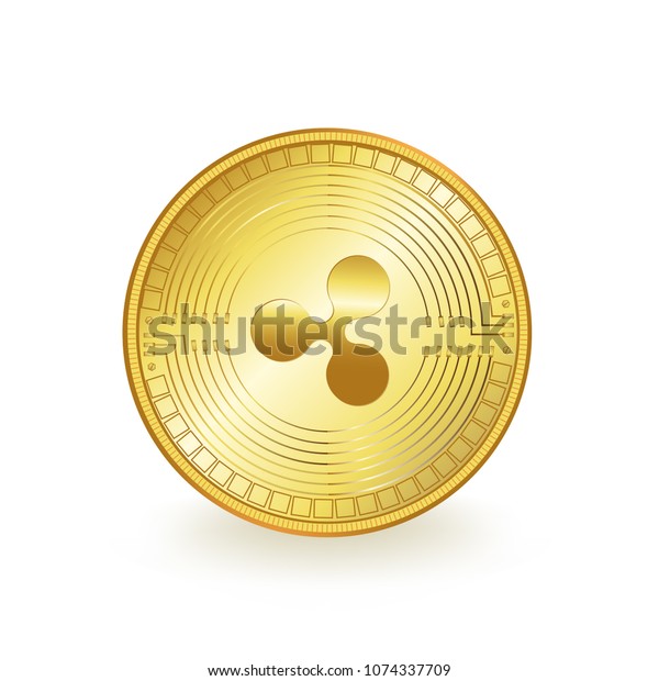 Vận 
