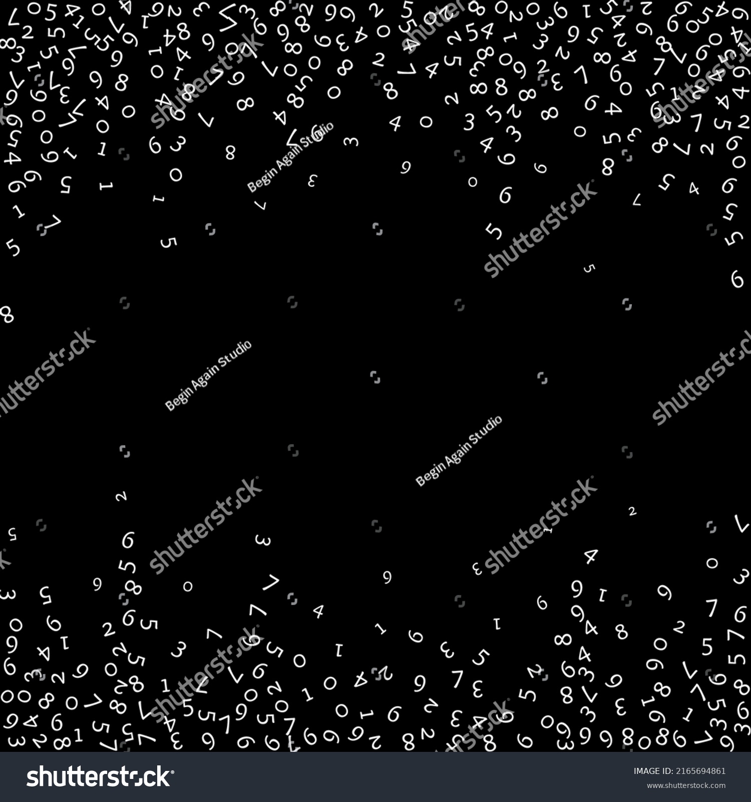 Web 