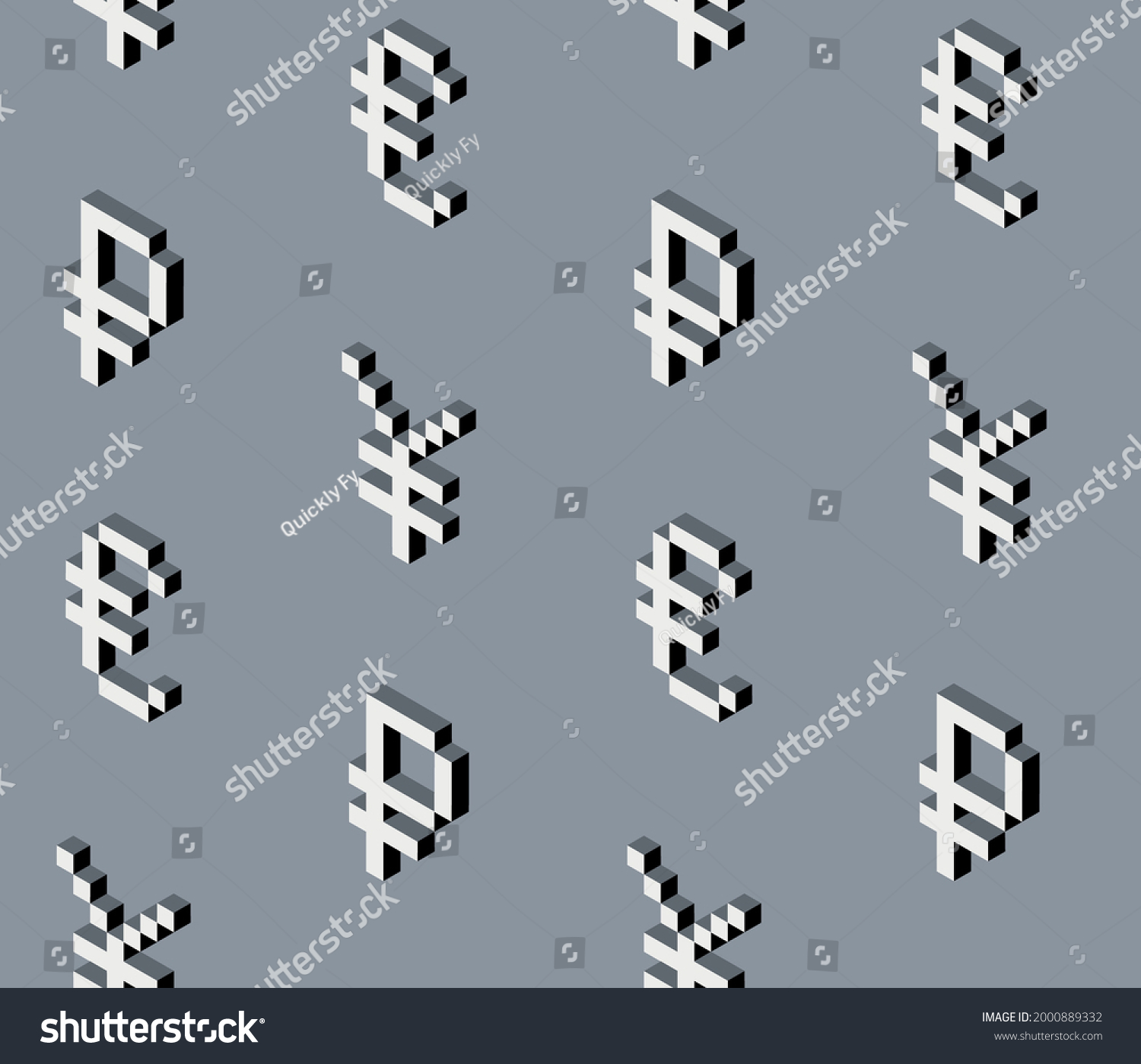 Trun