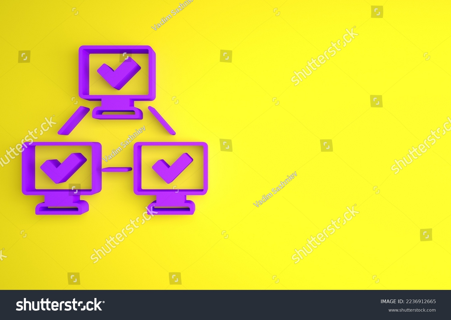 Medu