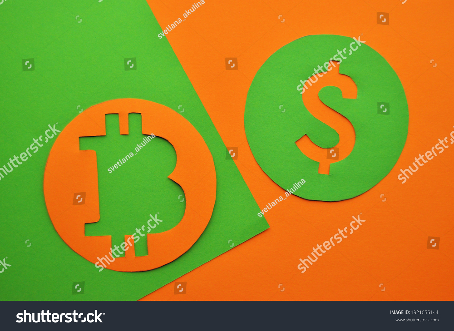 Cược