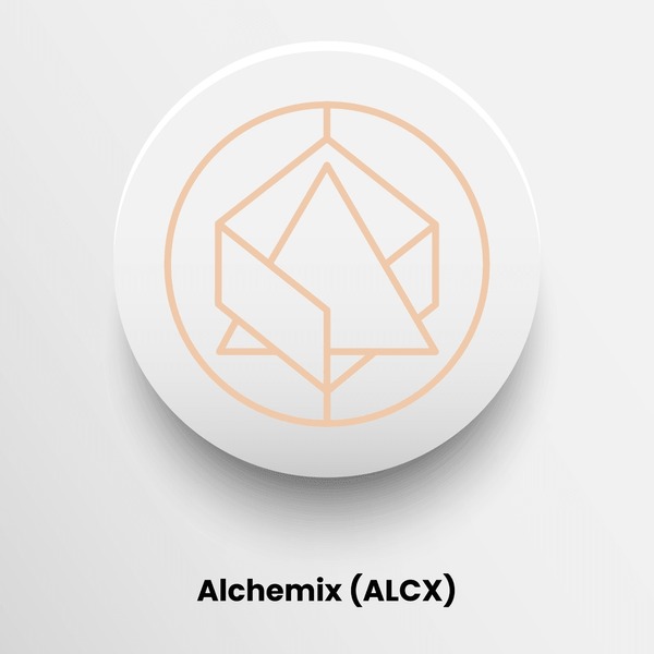 Ai C