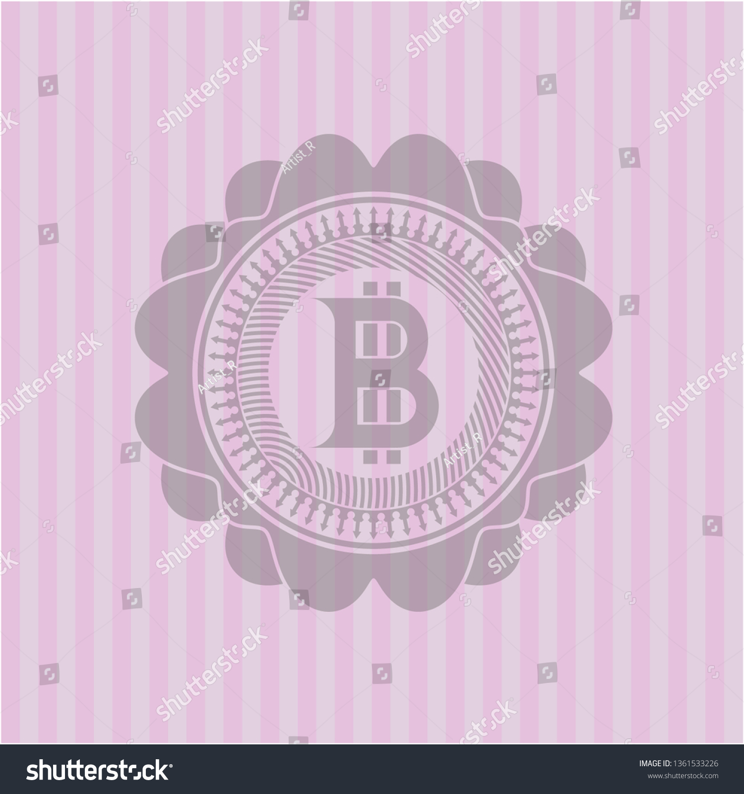 Bảng