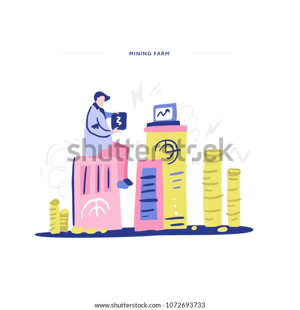 Yêu 