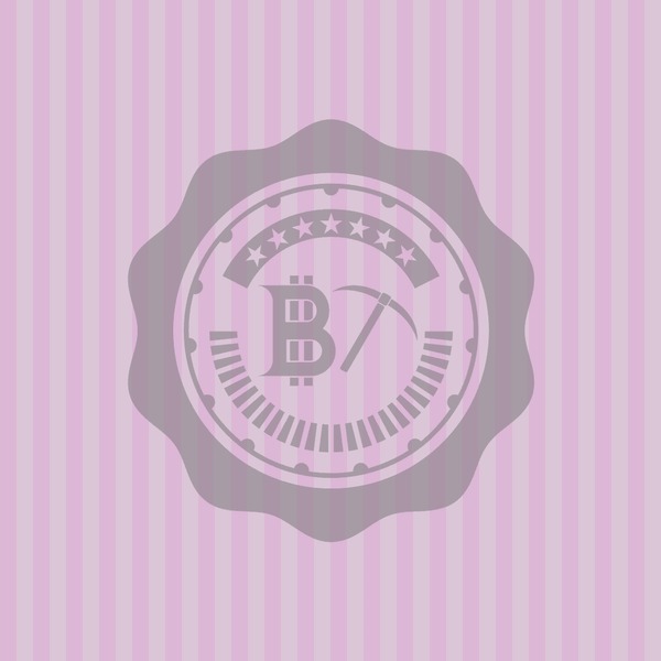 Xem 