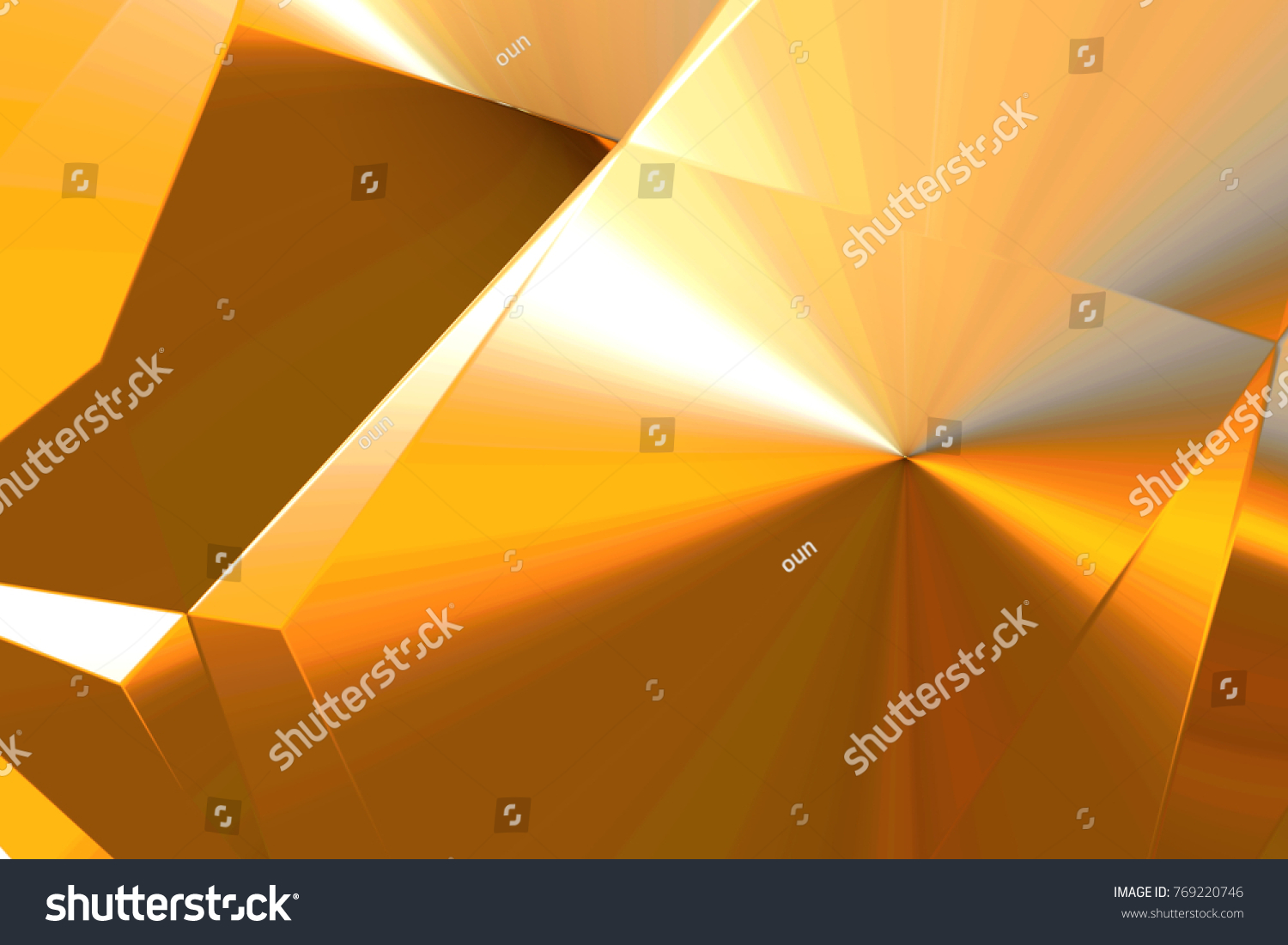 Sòng