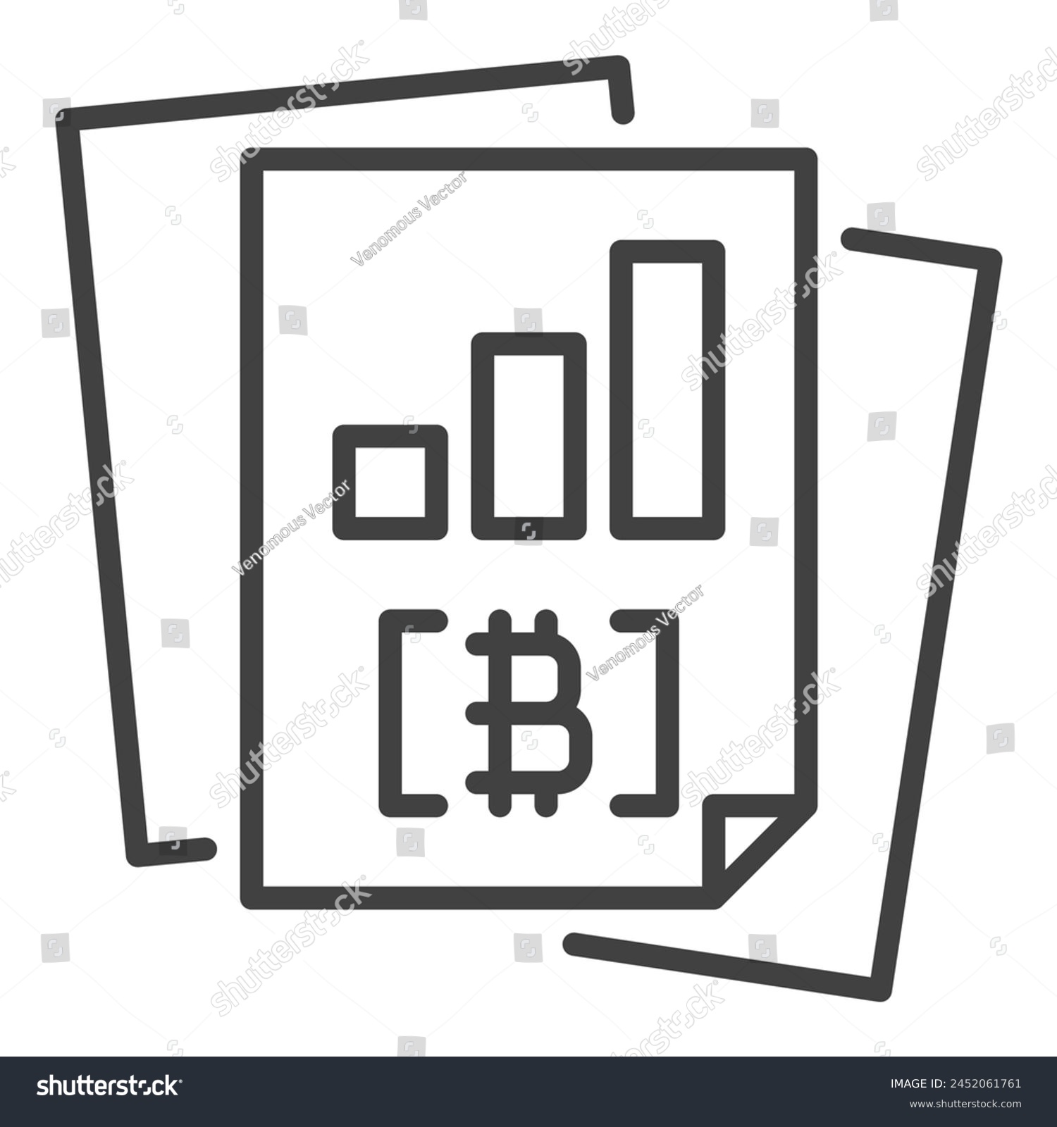Công