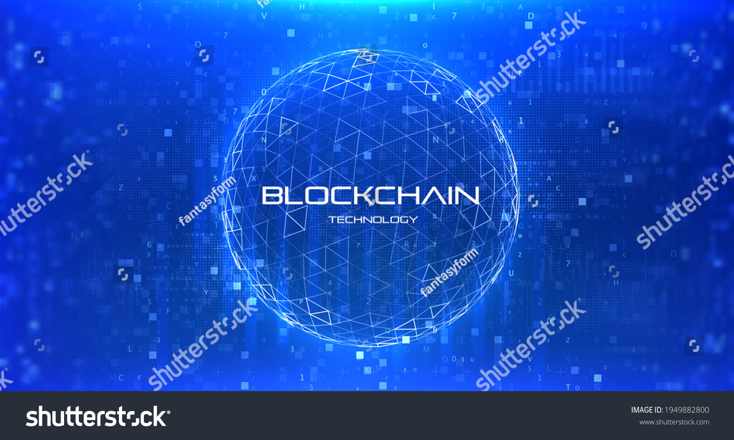 Sức 
