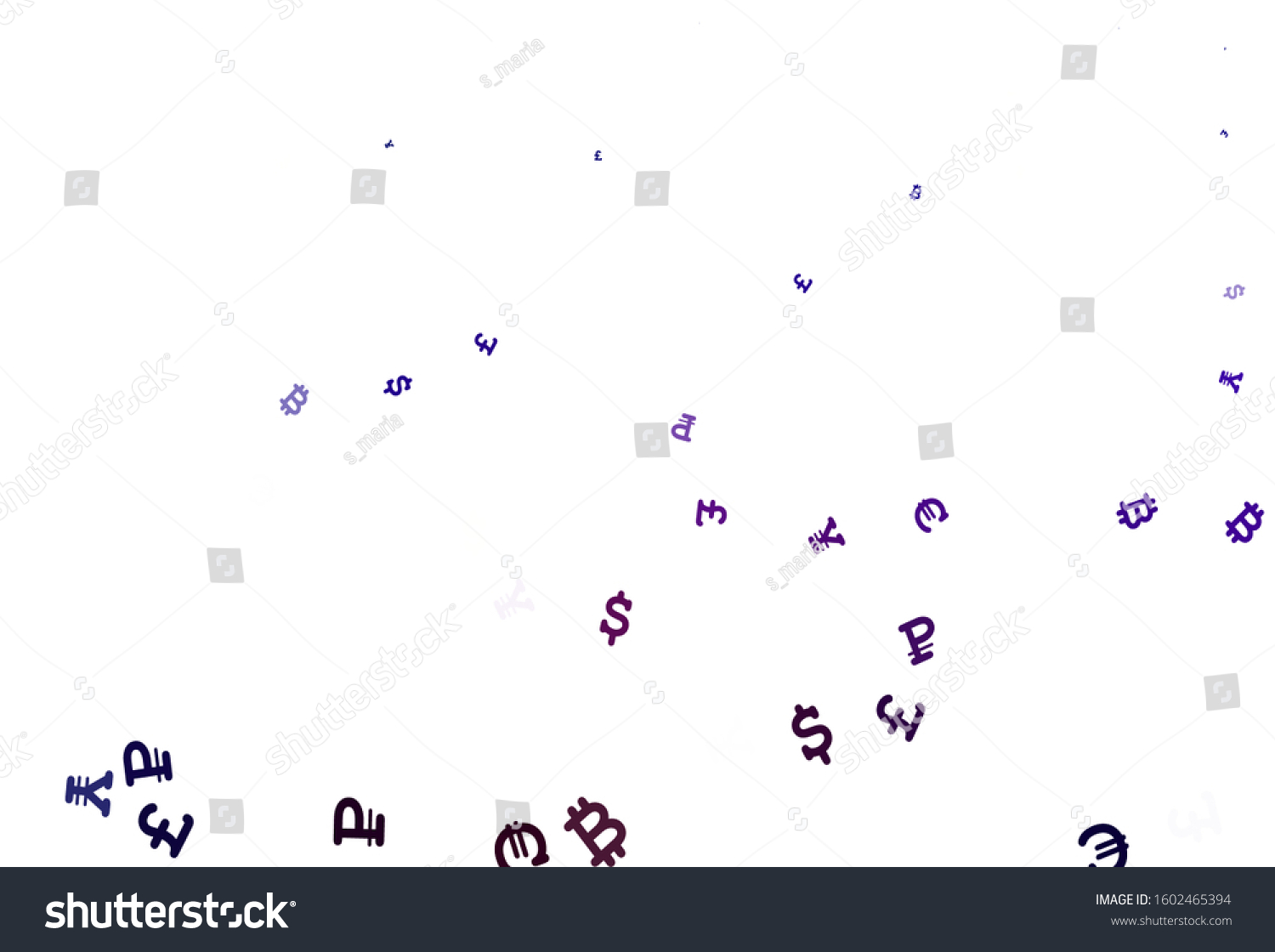 Sự T