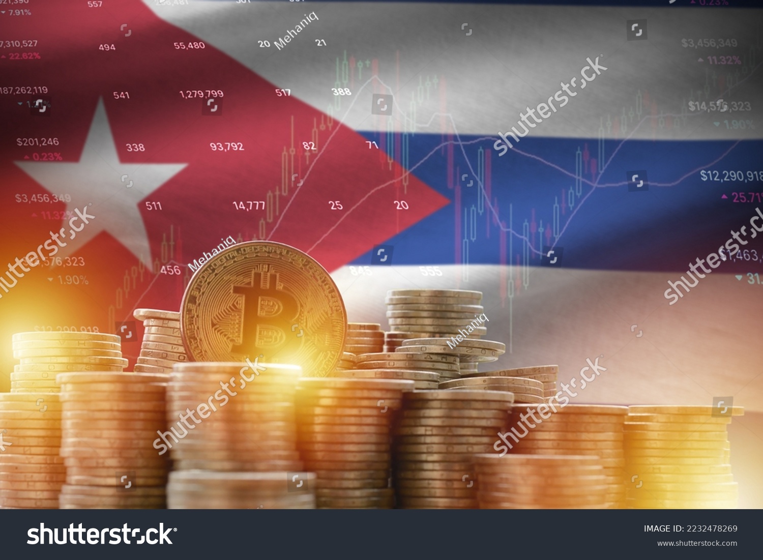 EURO