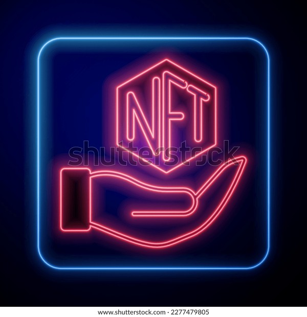Nhận