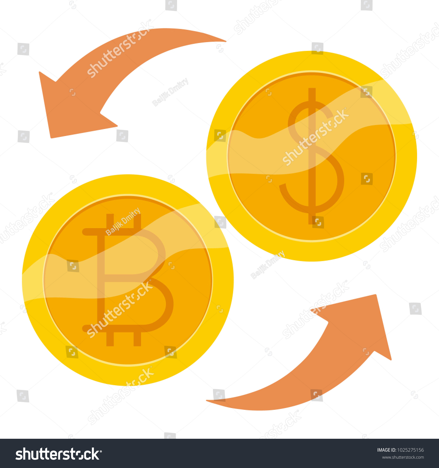 Bd t